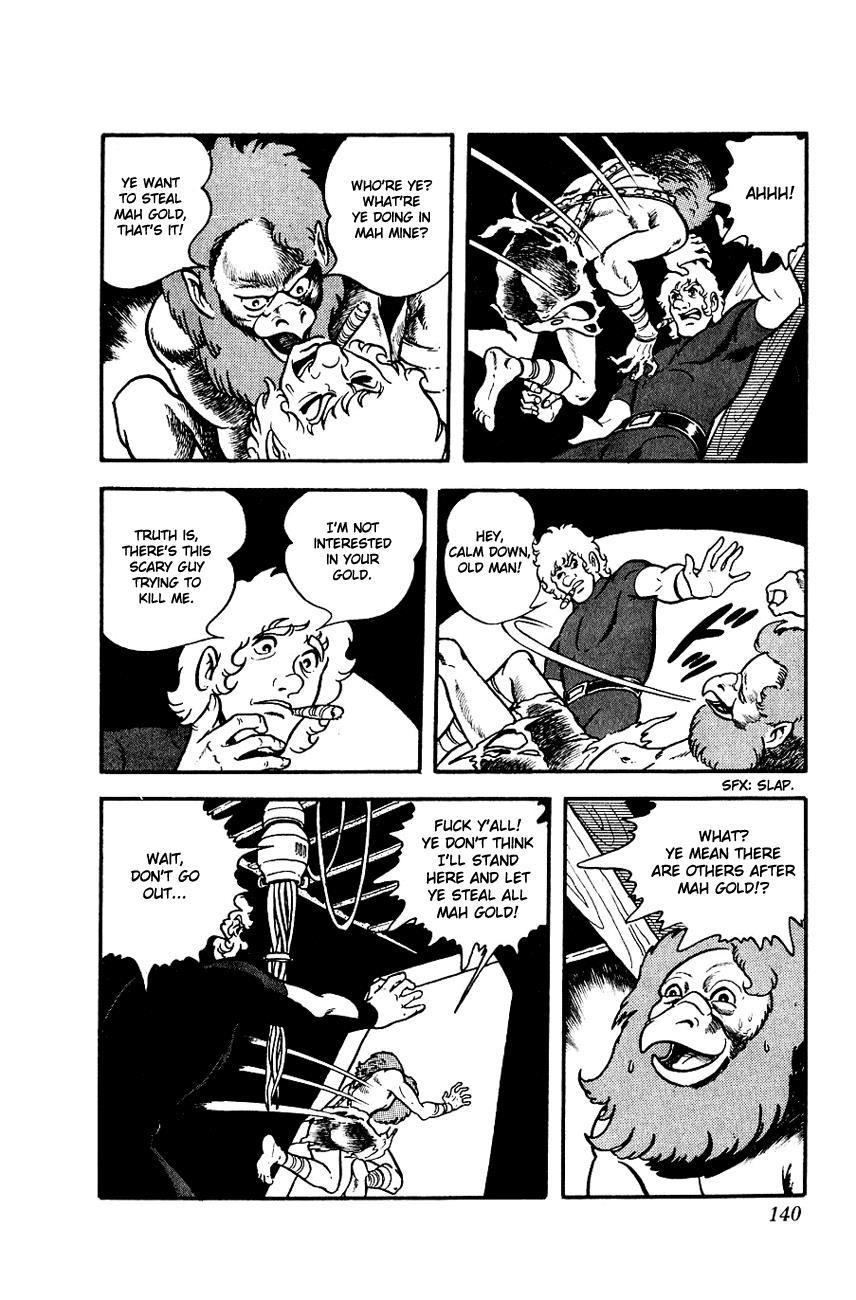 Page 140