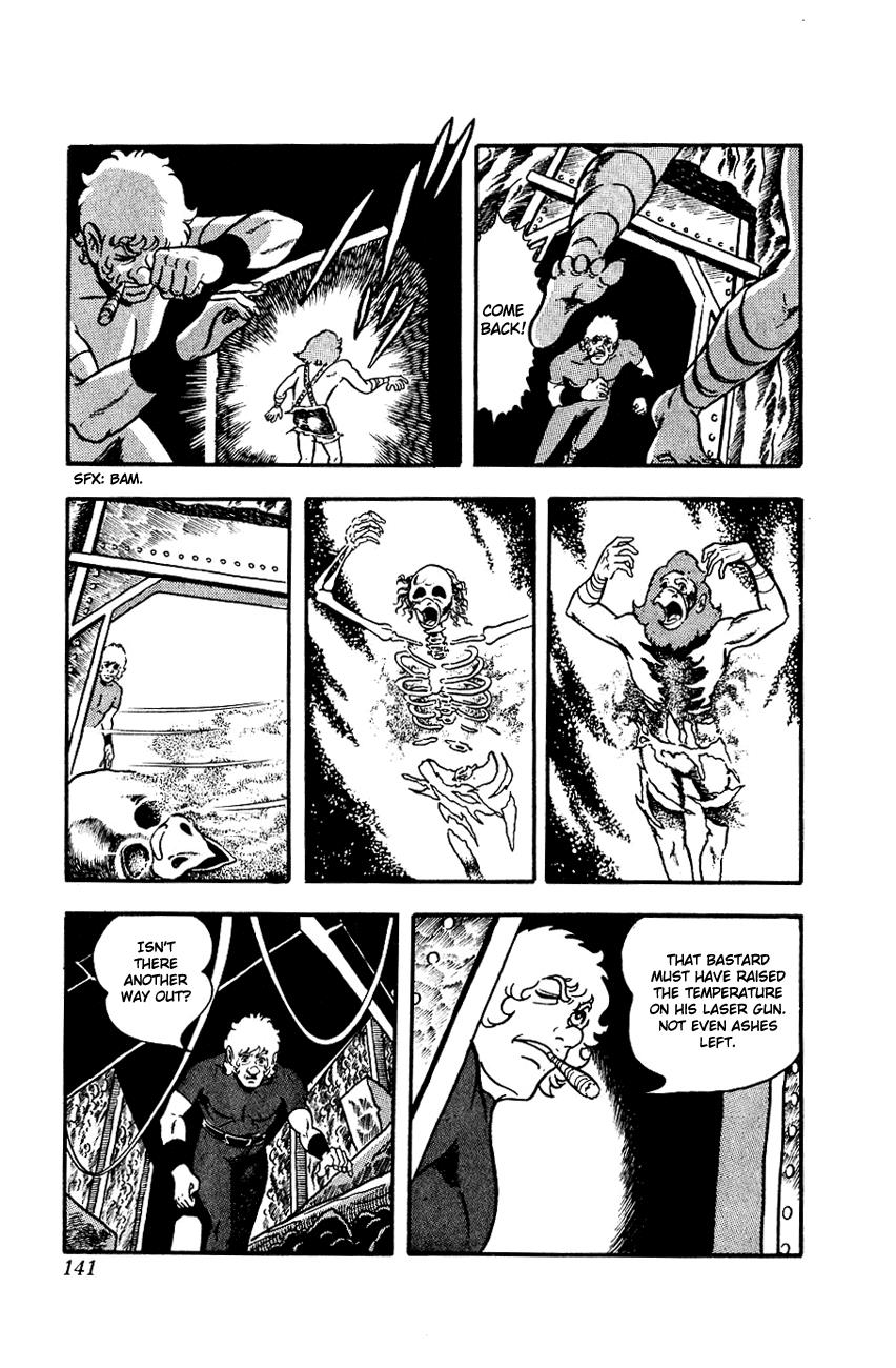 Page 141