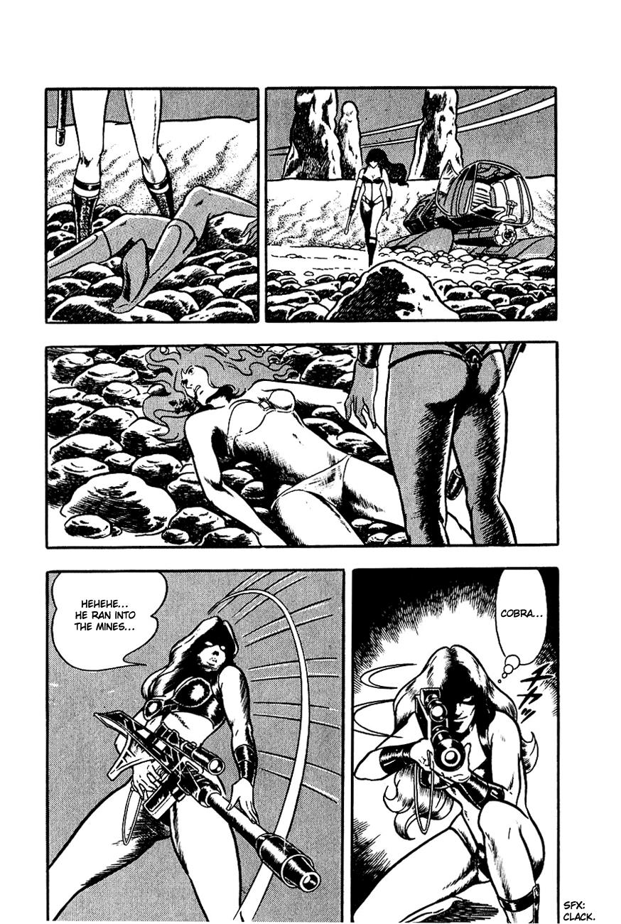 Page 142