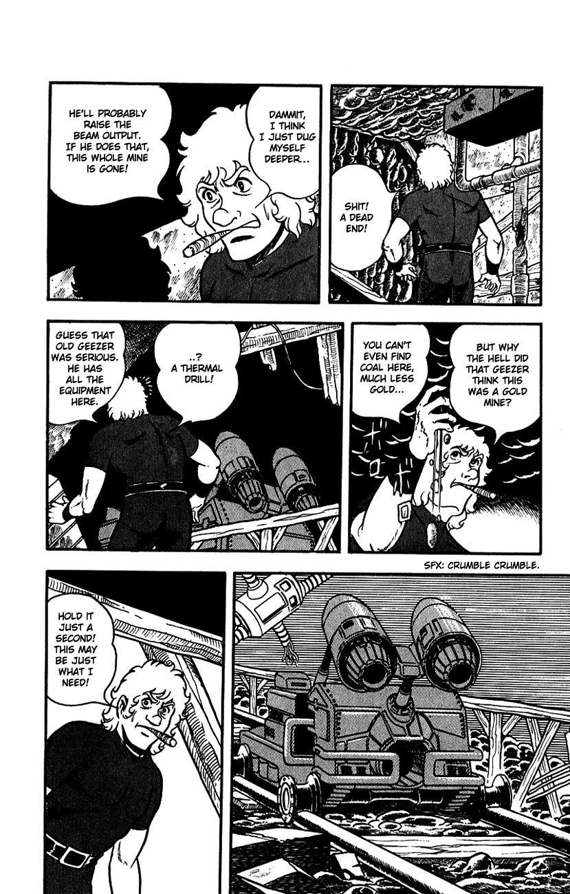 Page 143