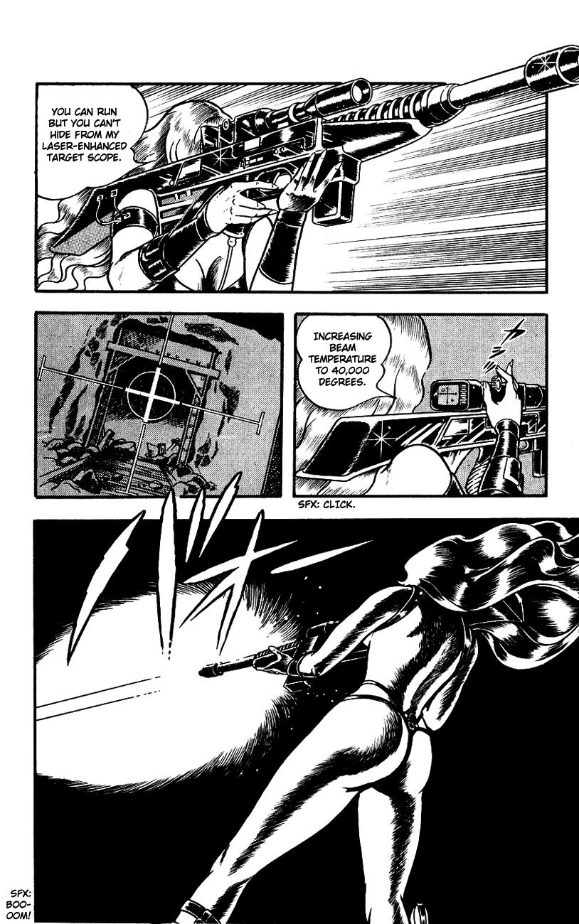 Page 144