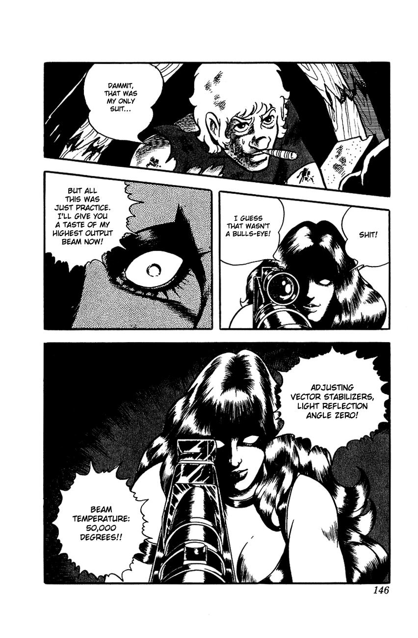 Page 146