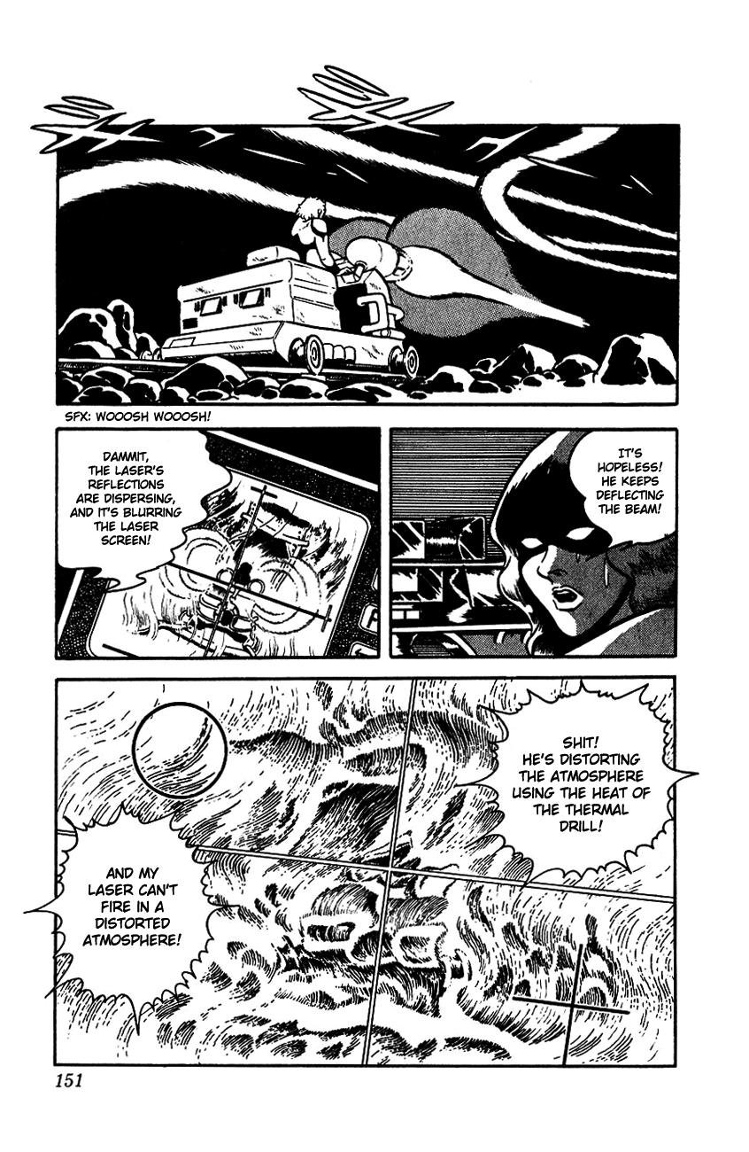 Page 150
