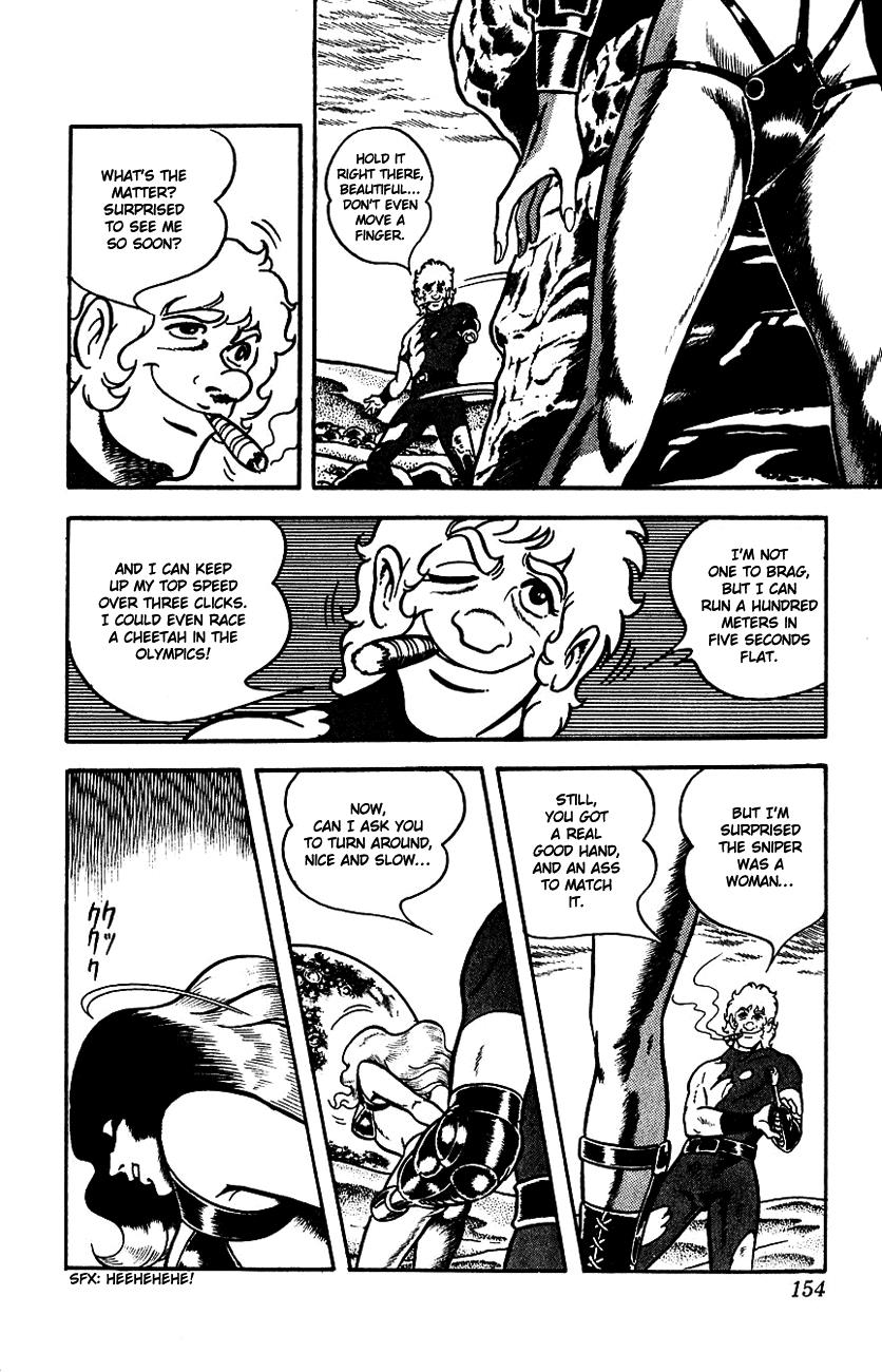 Page 153