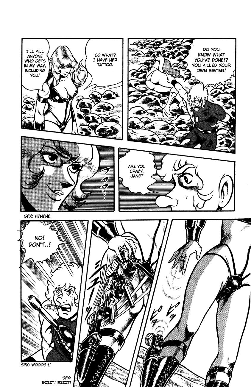 Page 155