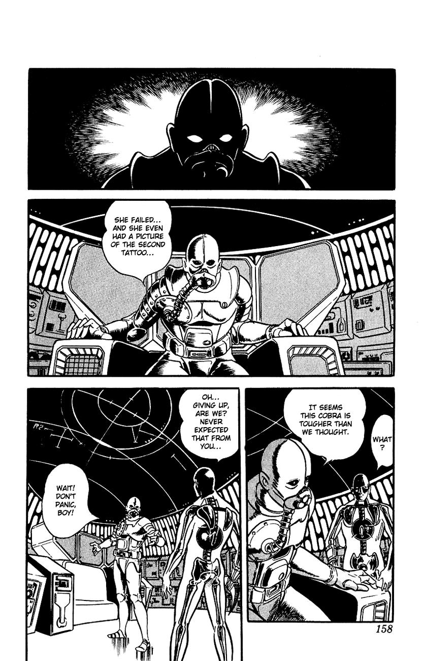 Page 157