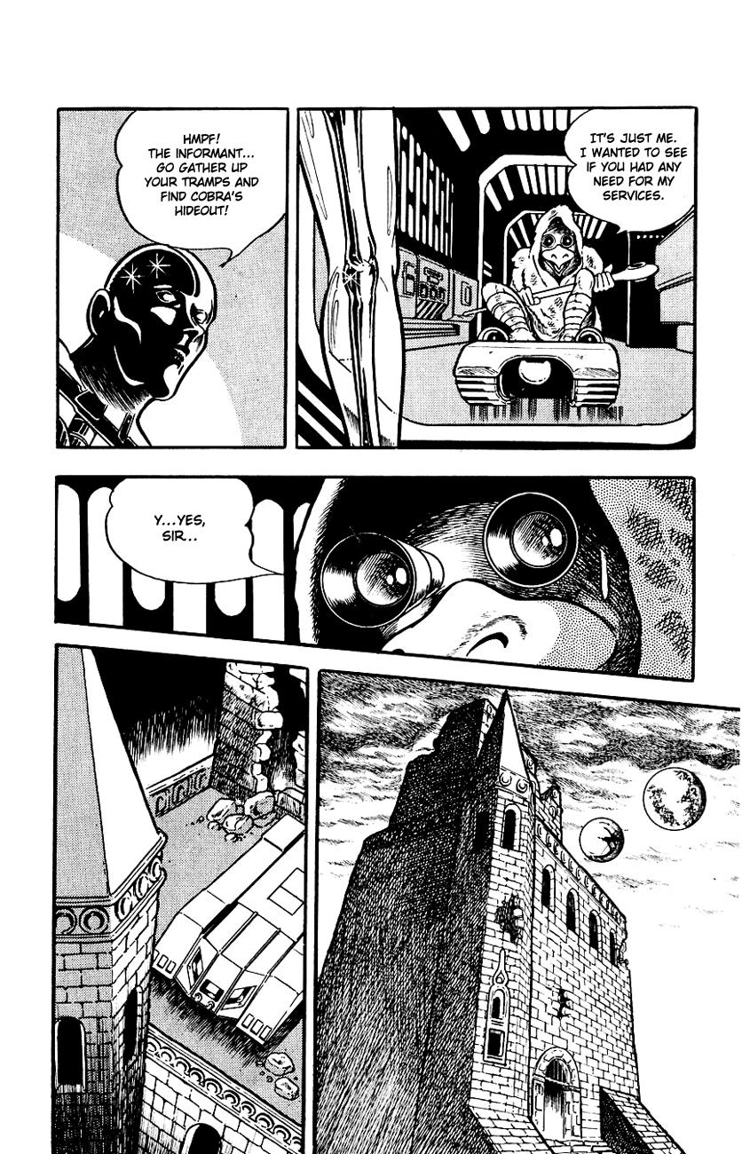 Page 159