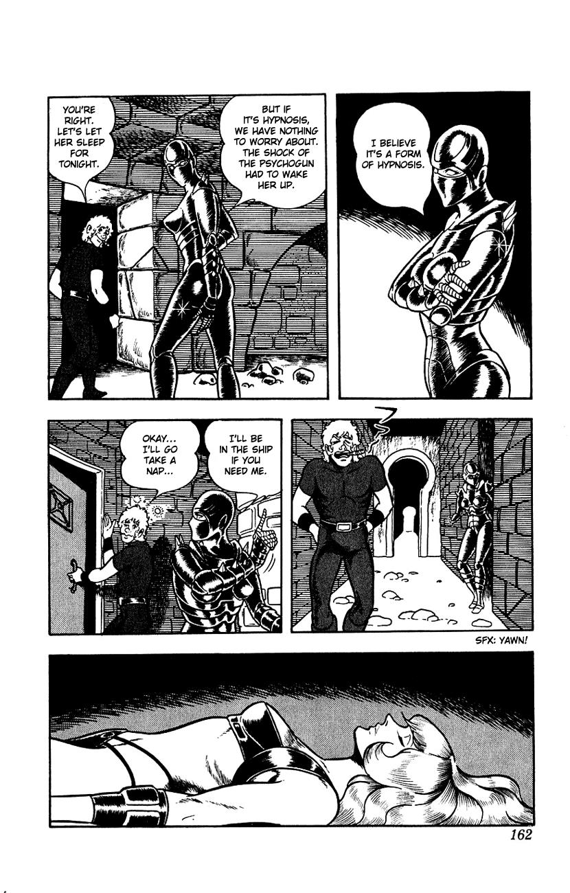 Page 161