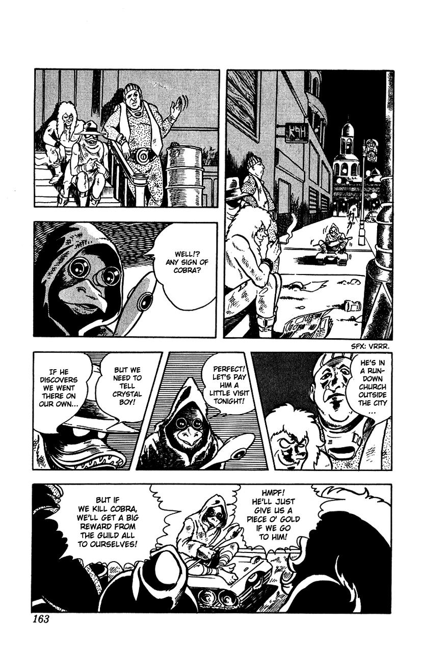 Page 162