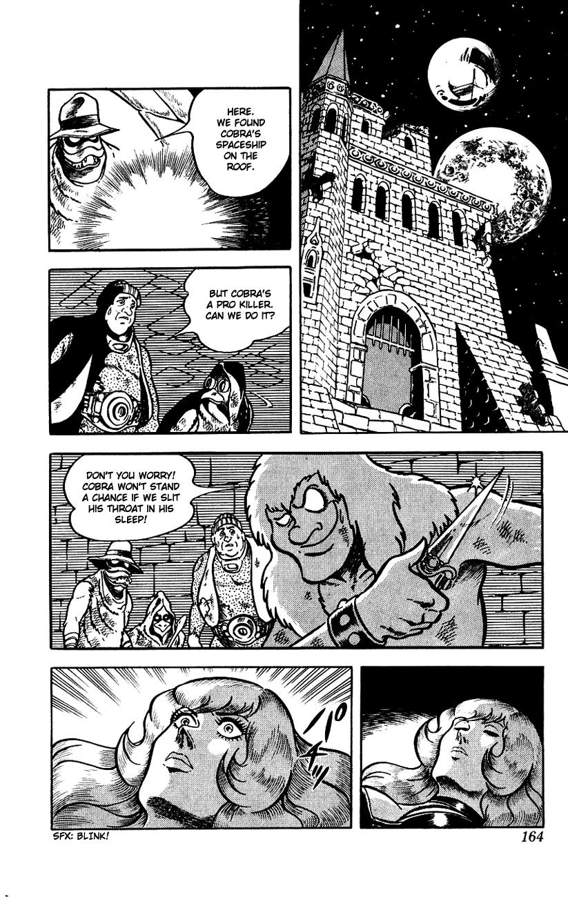 Page 163