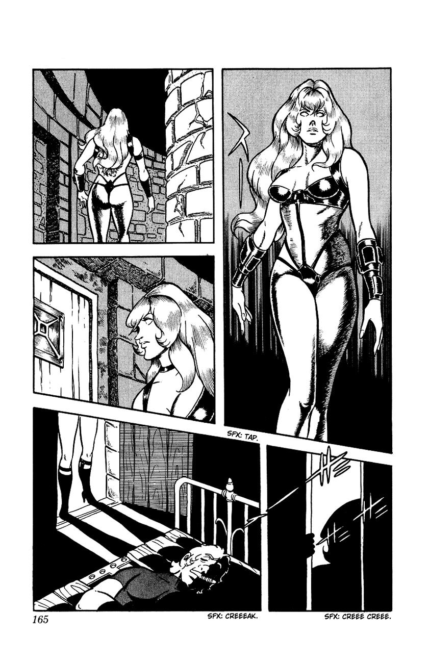 Page 164