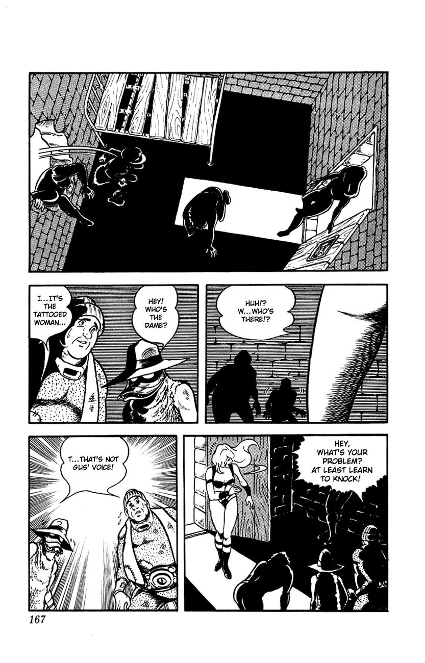 Page 166