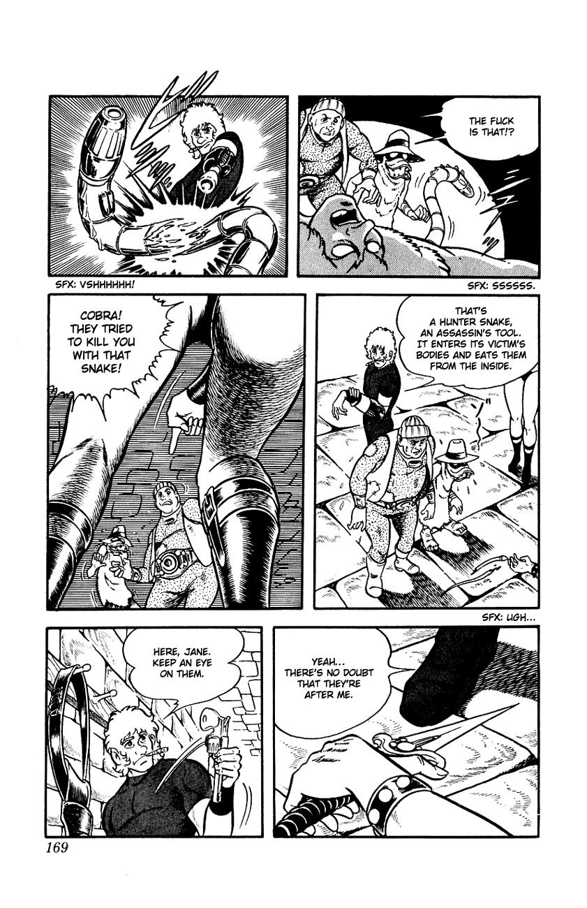 Page 168