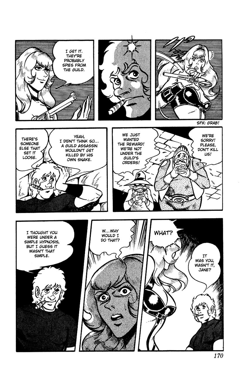 Page 169