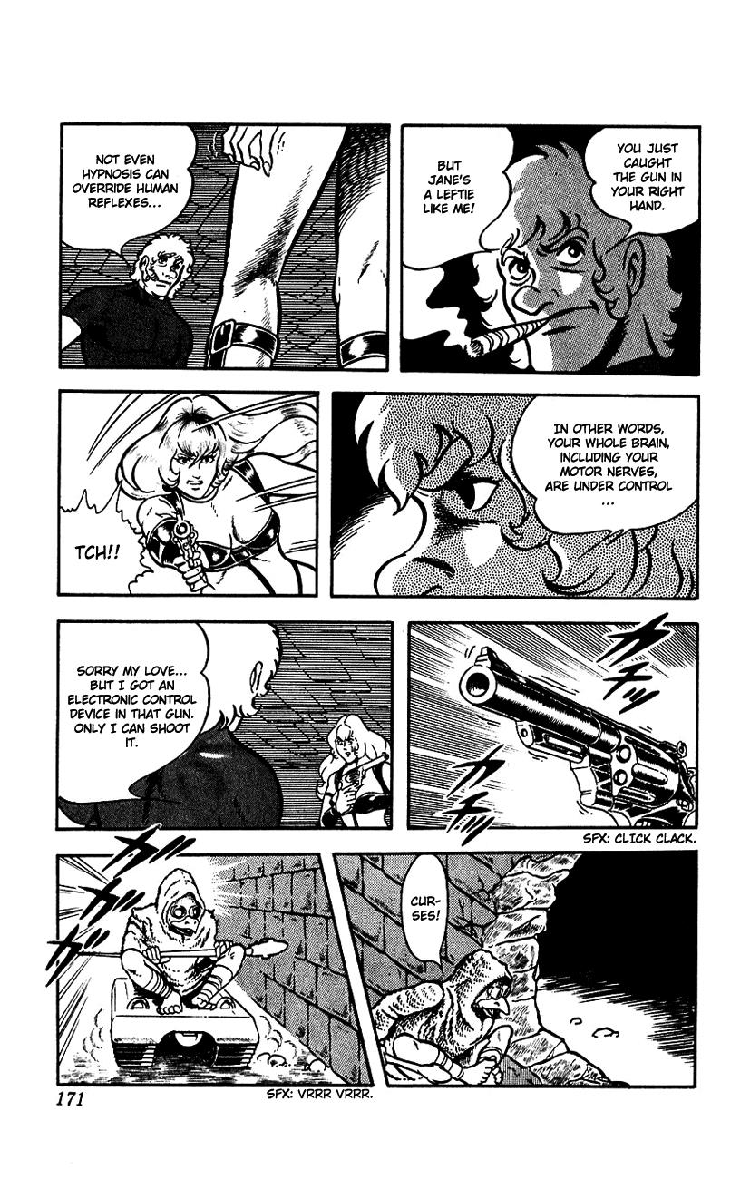 Page 170