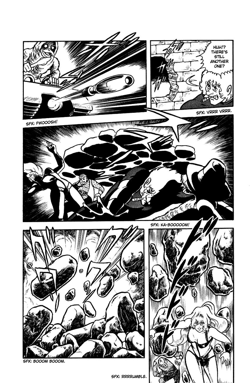 Page 171