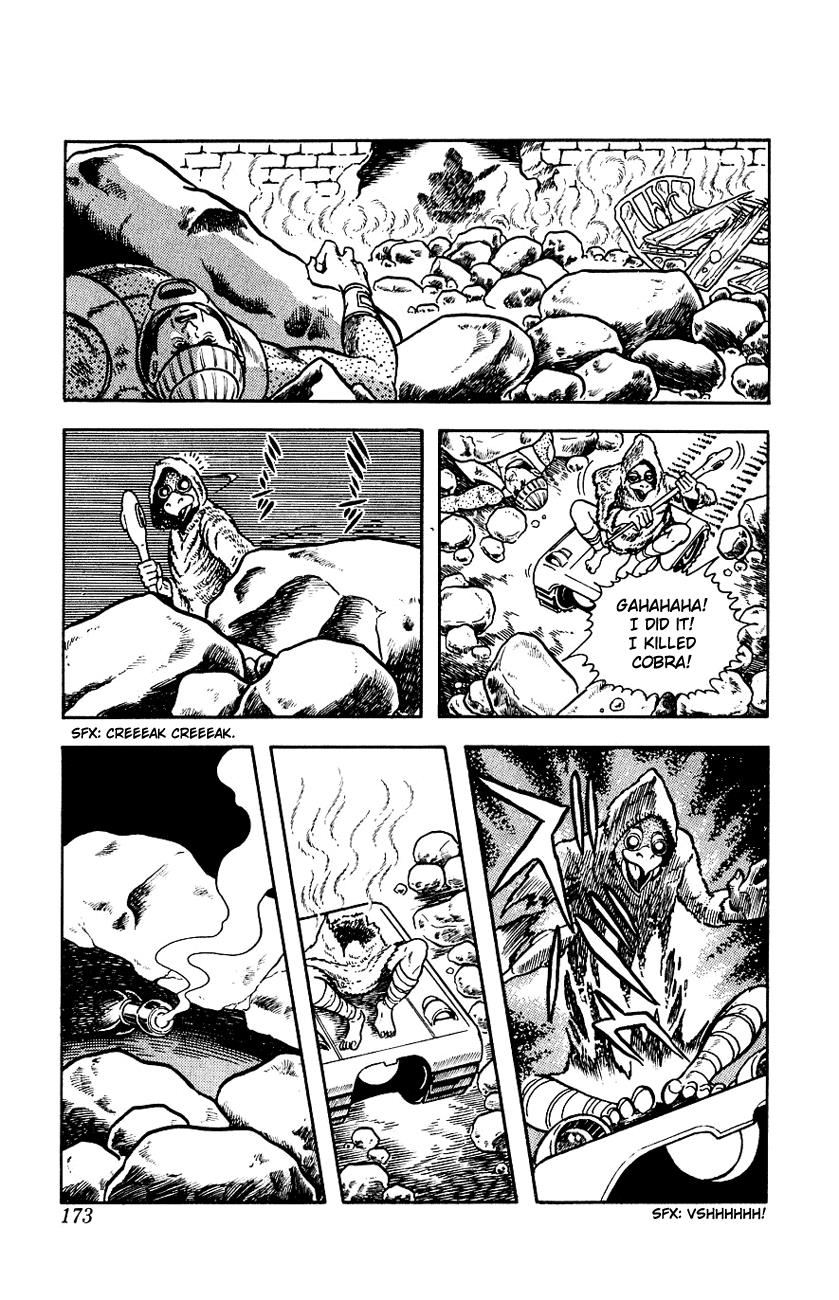 Page 172