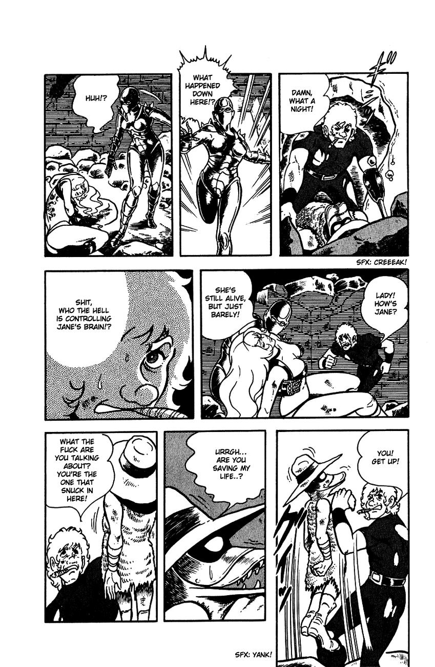 Page 173