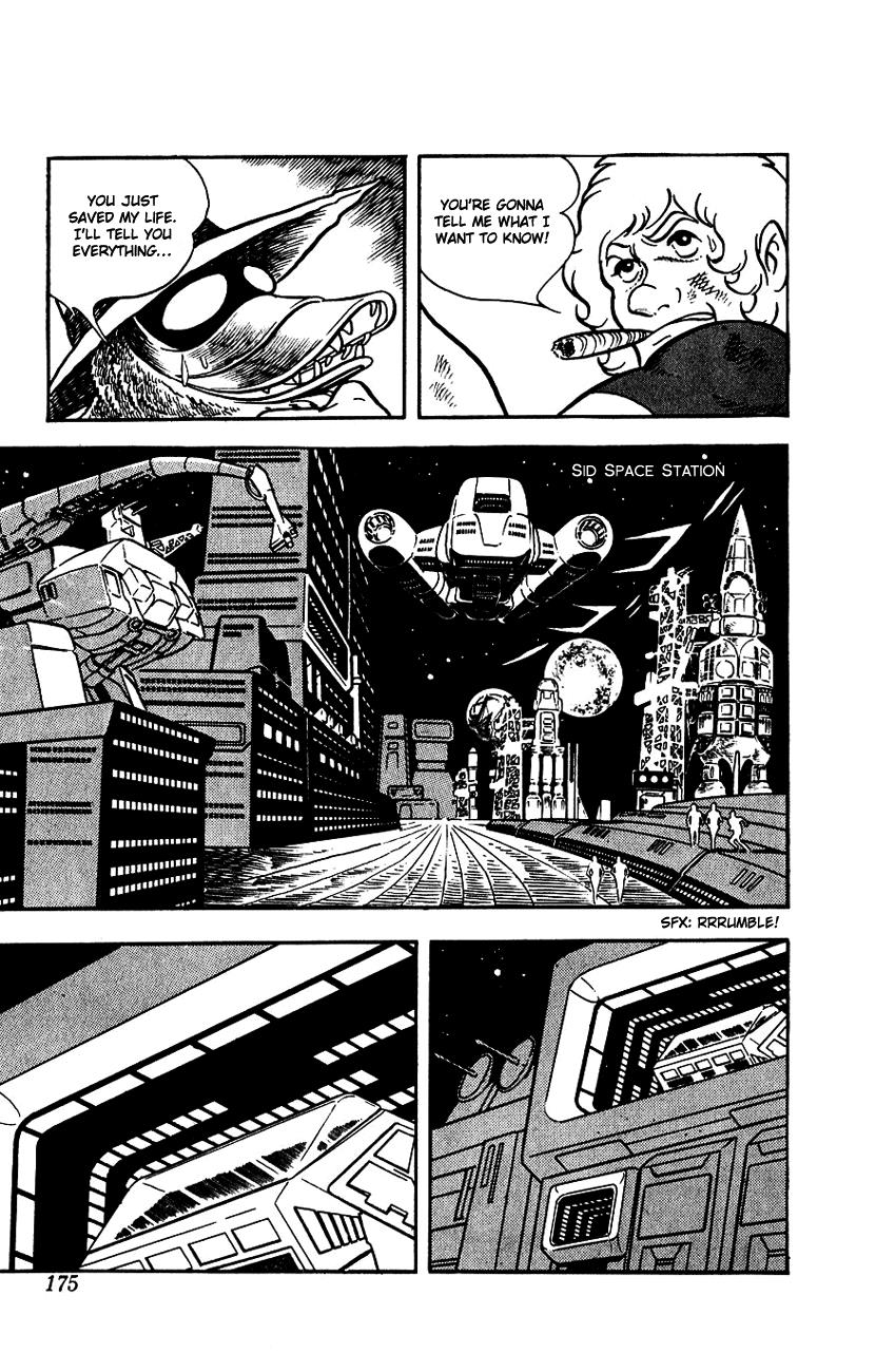 Page 174