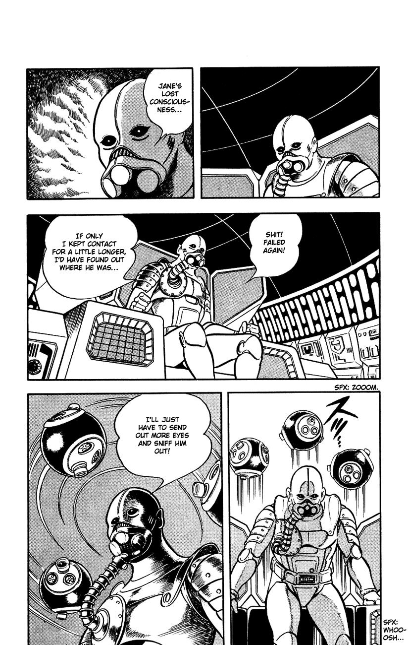 Page 175