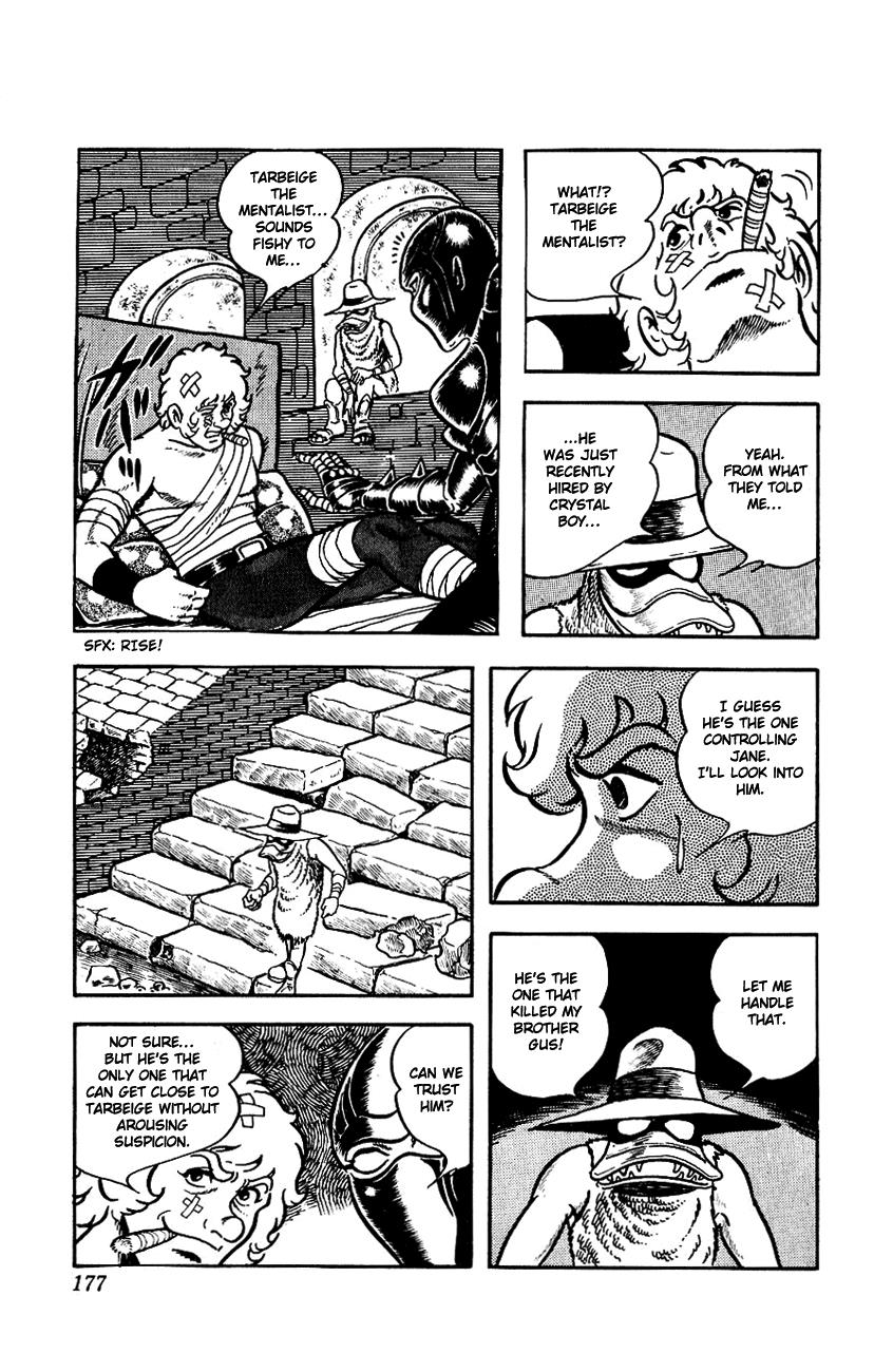 Page 176