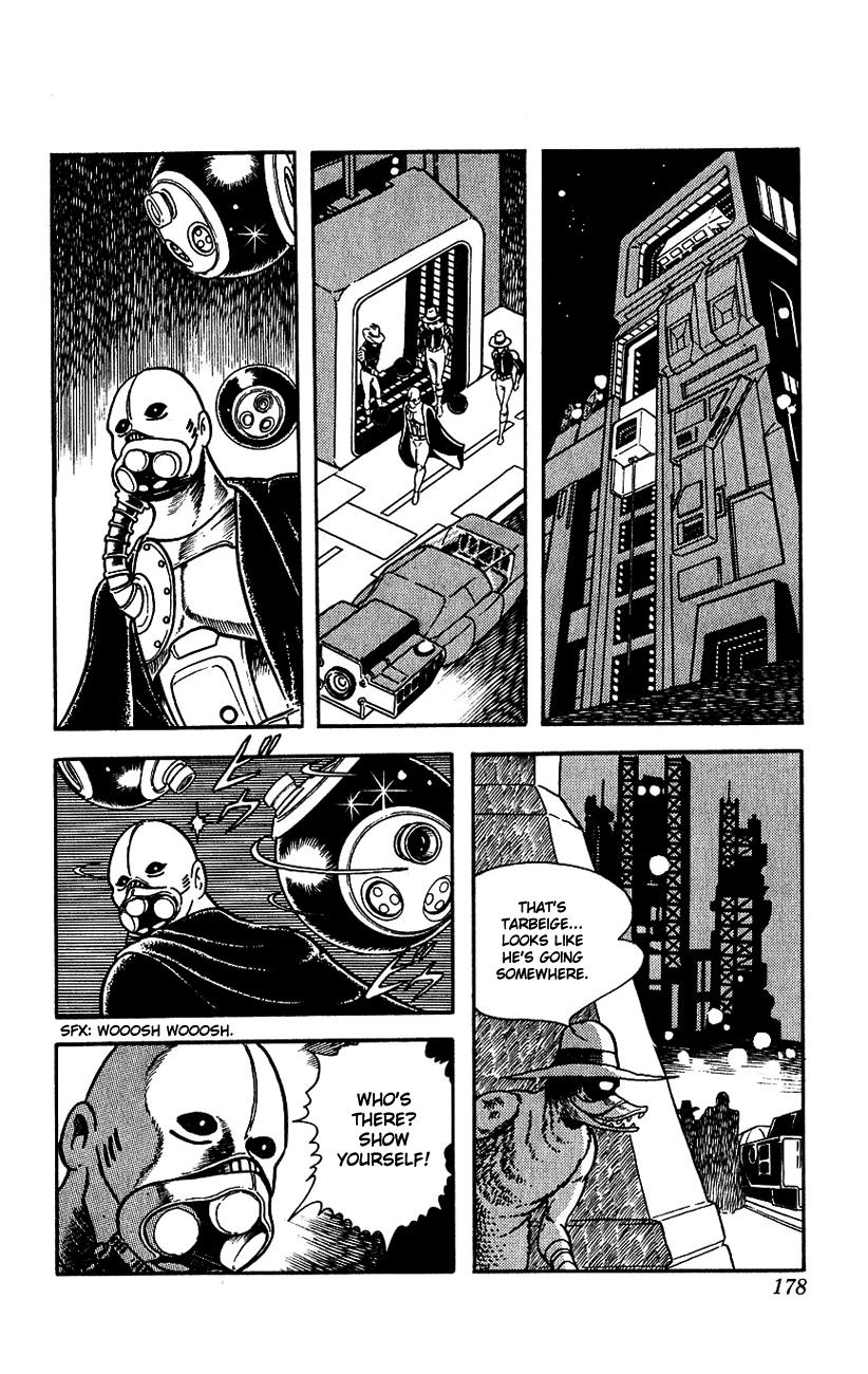 Page 177