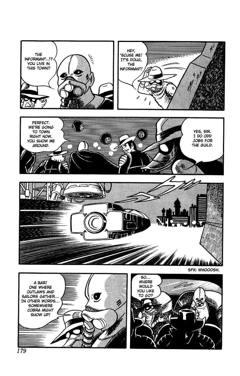 Page 178