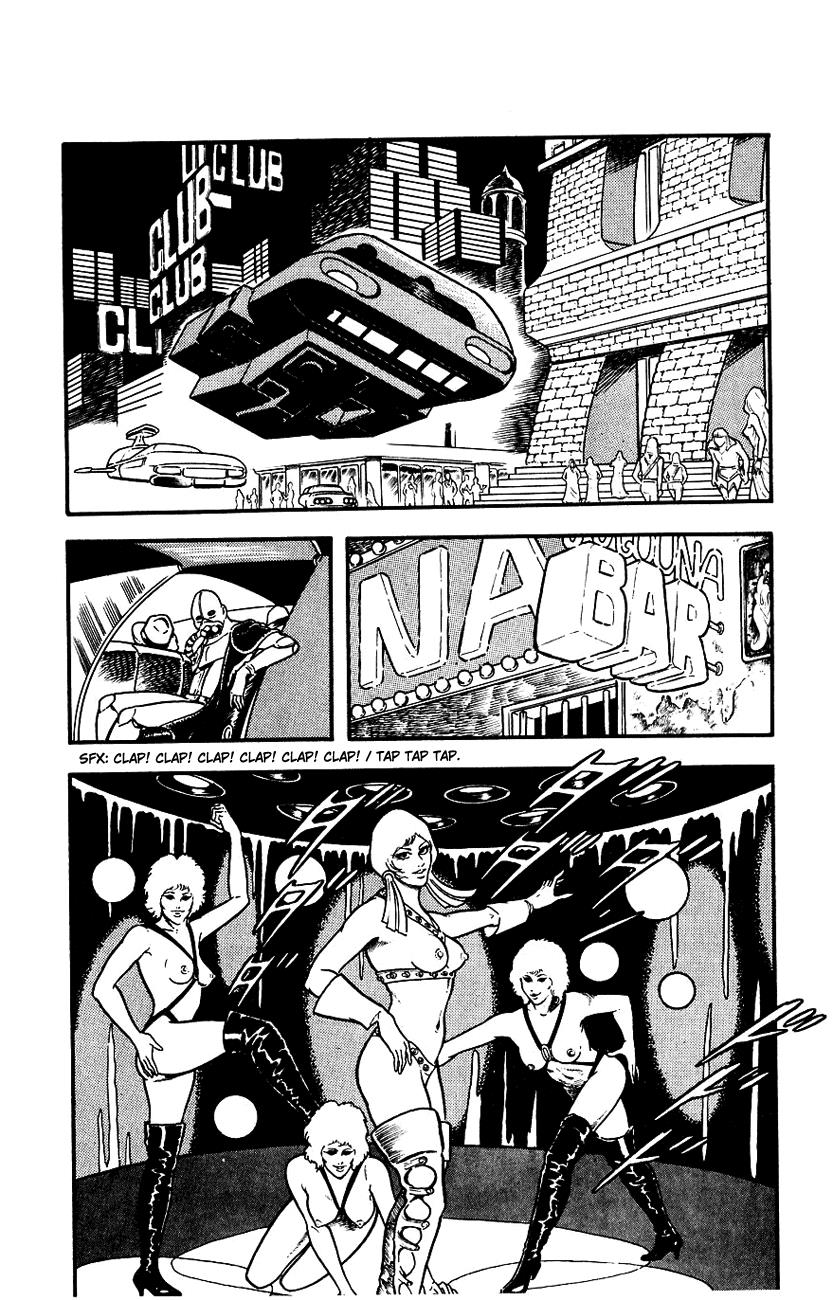 Page 179