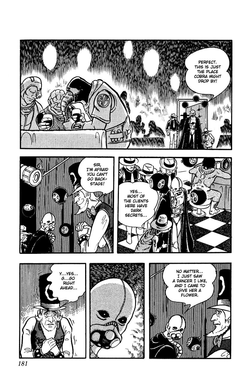 Page 180