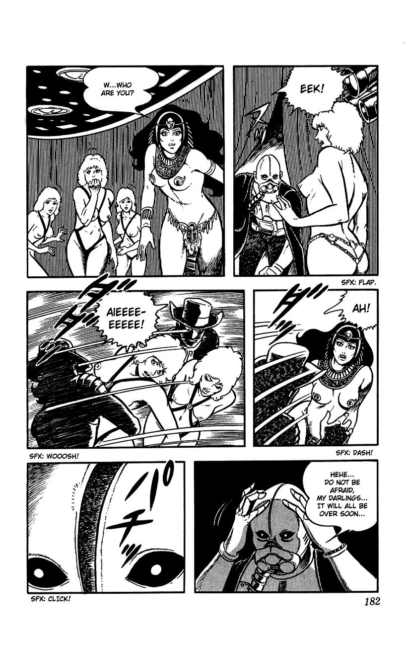 Page 181