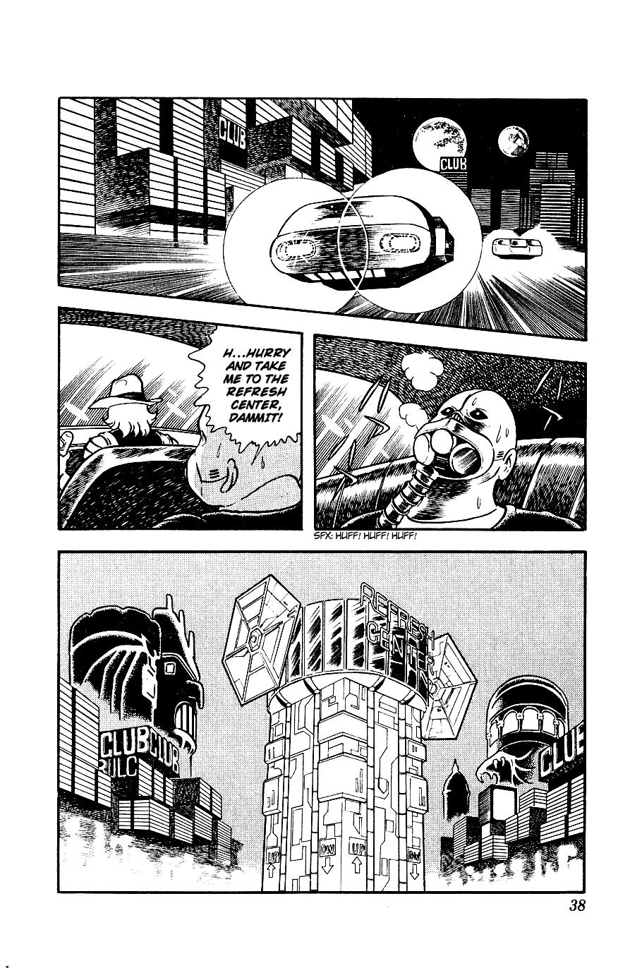 Page 37