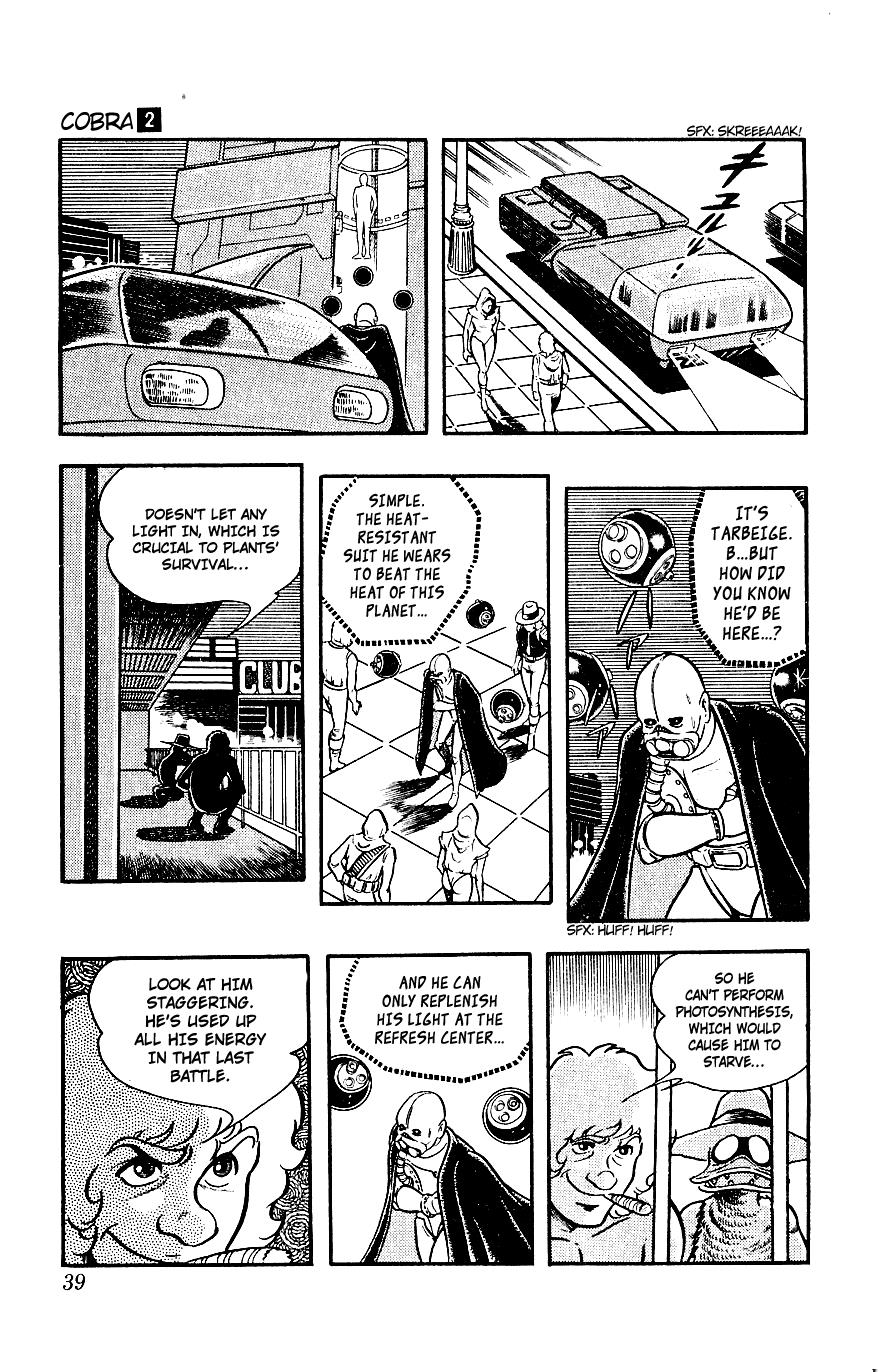Page 38