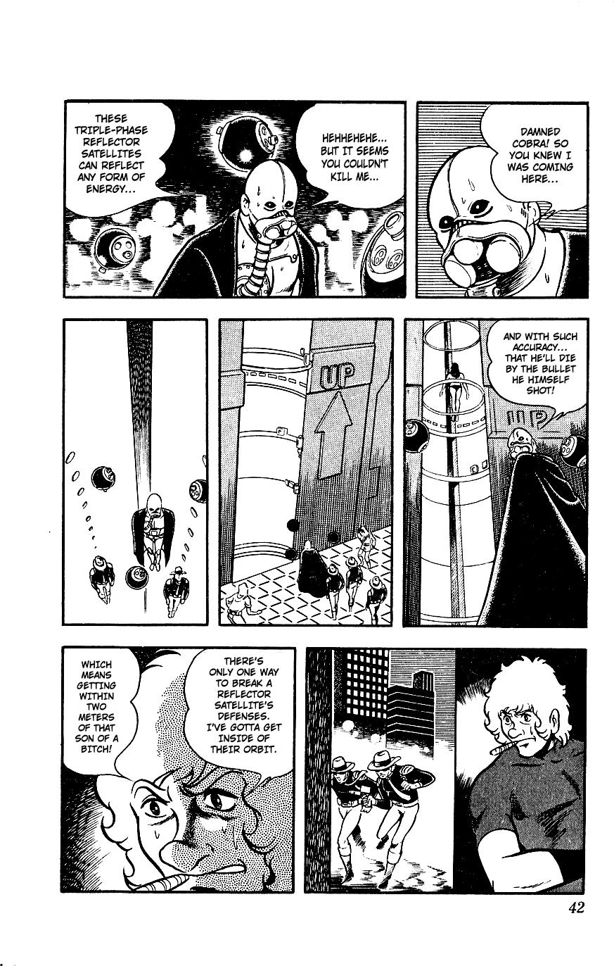 Page 41