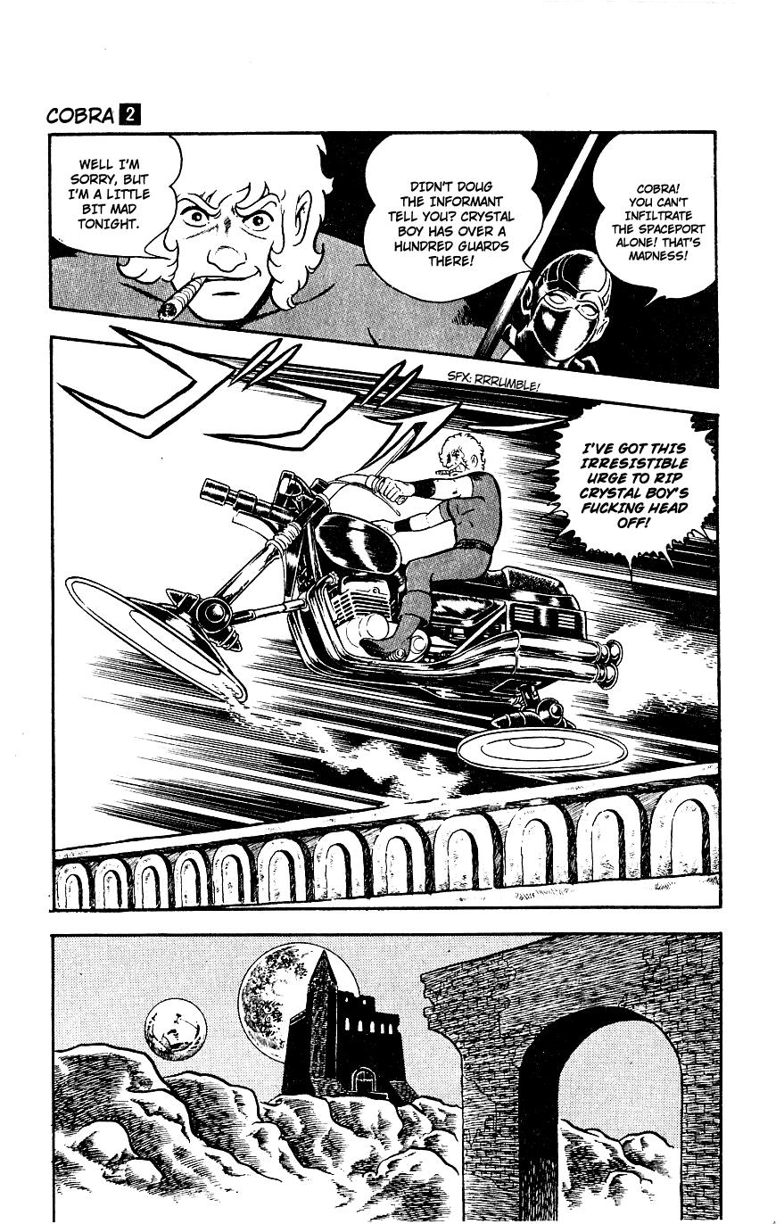 Page 58