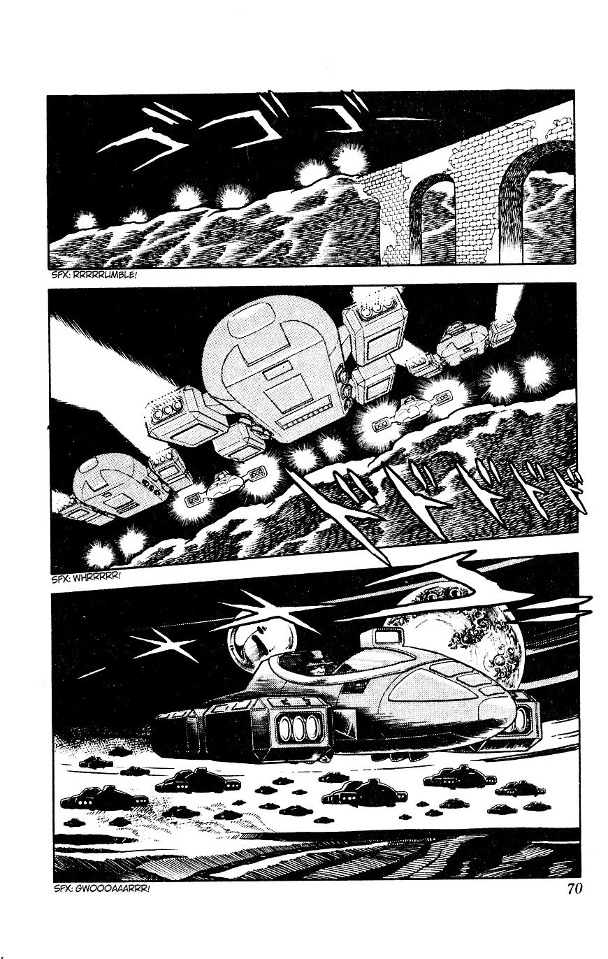 Page 69