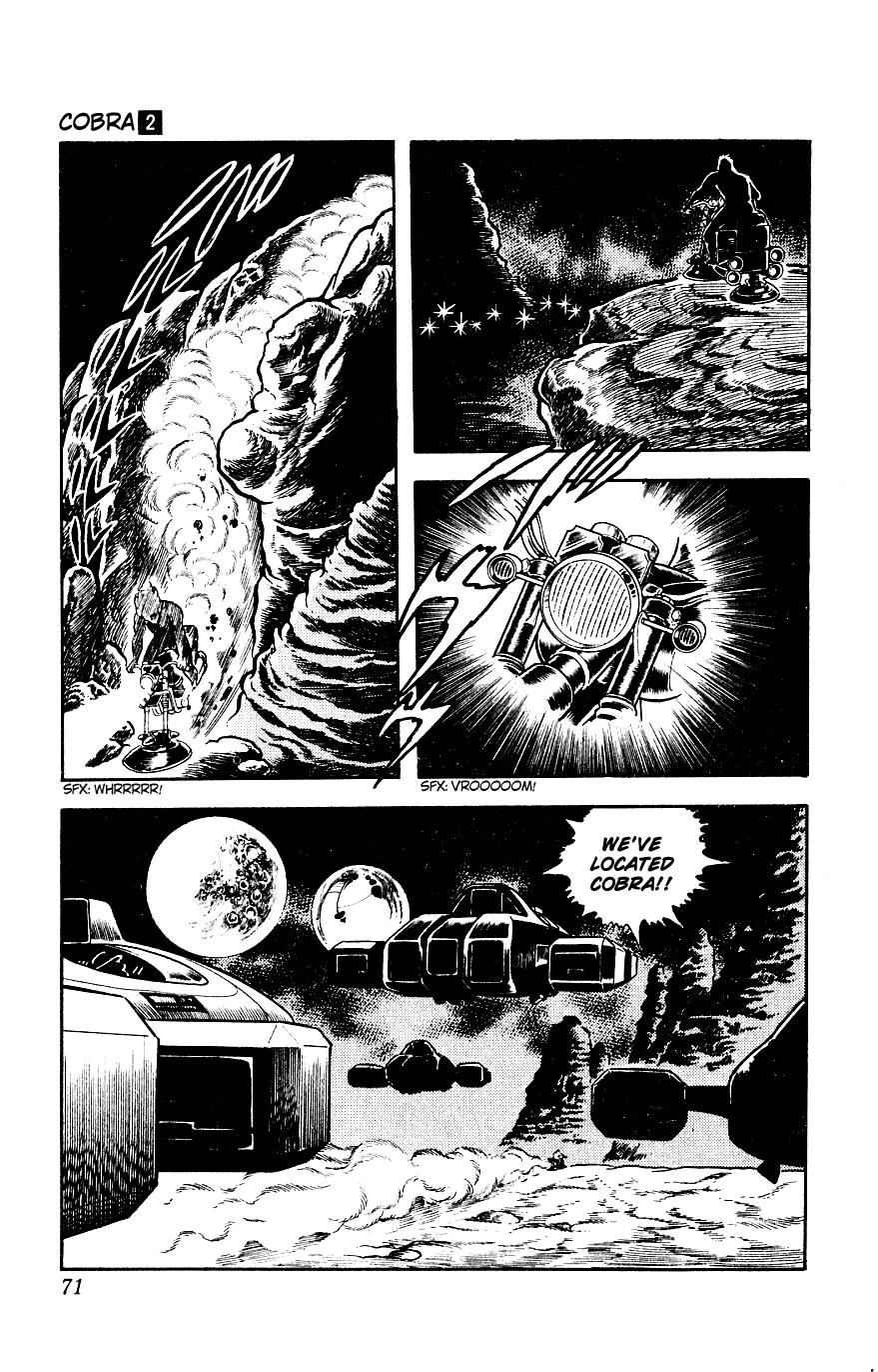 Page 70