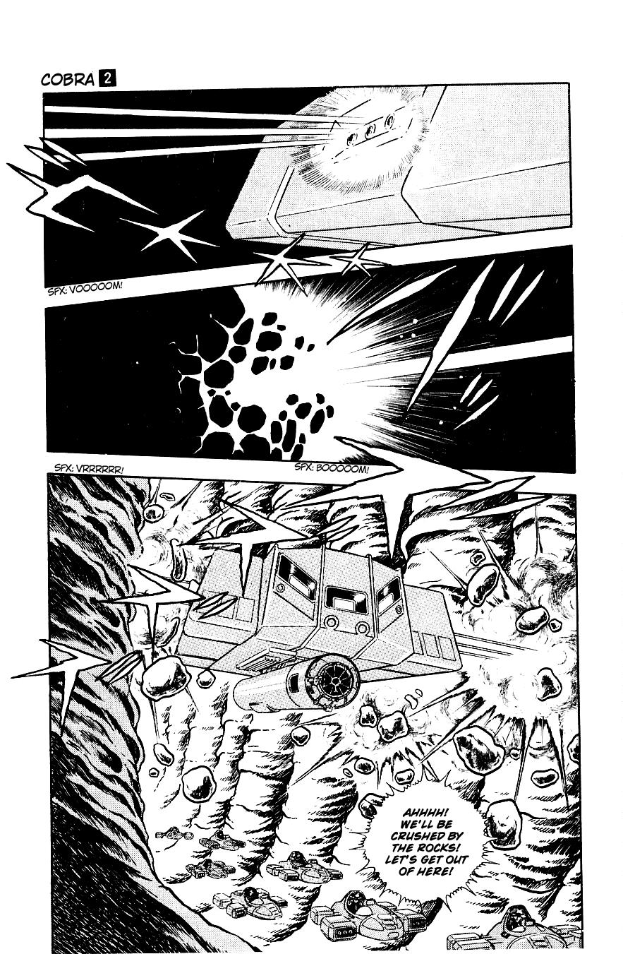 Page 76