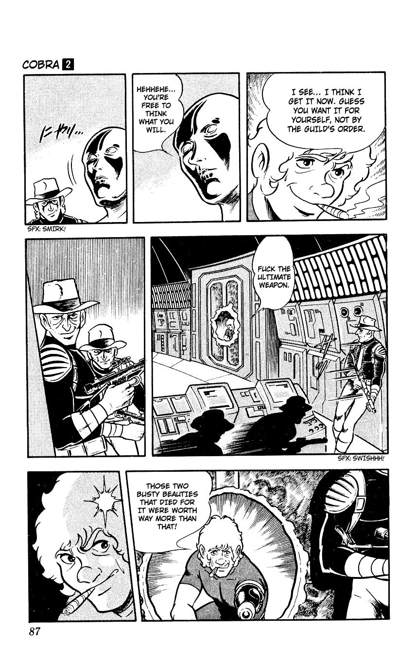 Page 86