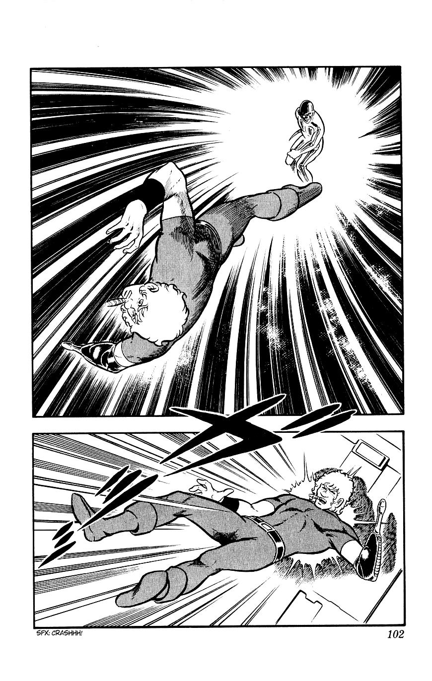 Page 100