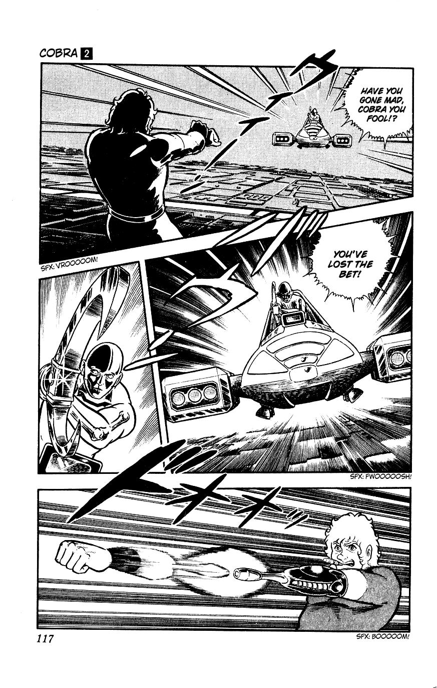 Page 115