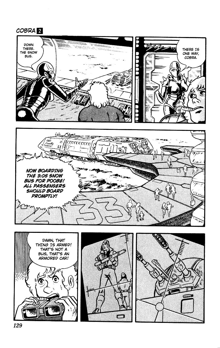 Page 126