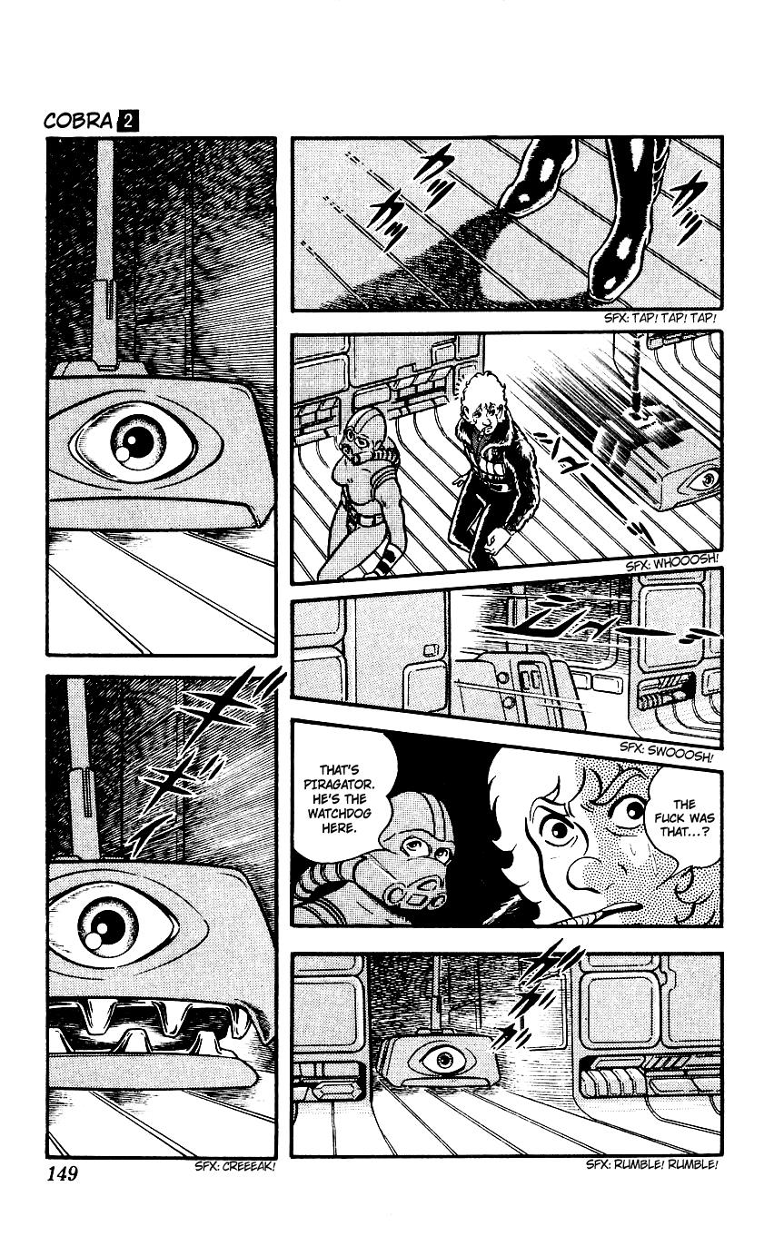 Page 146