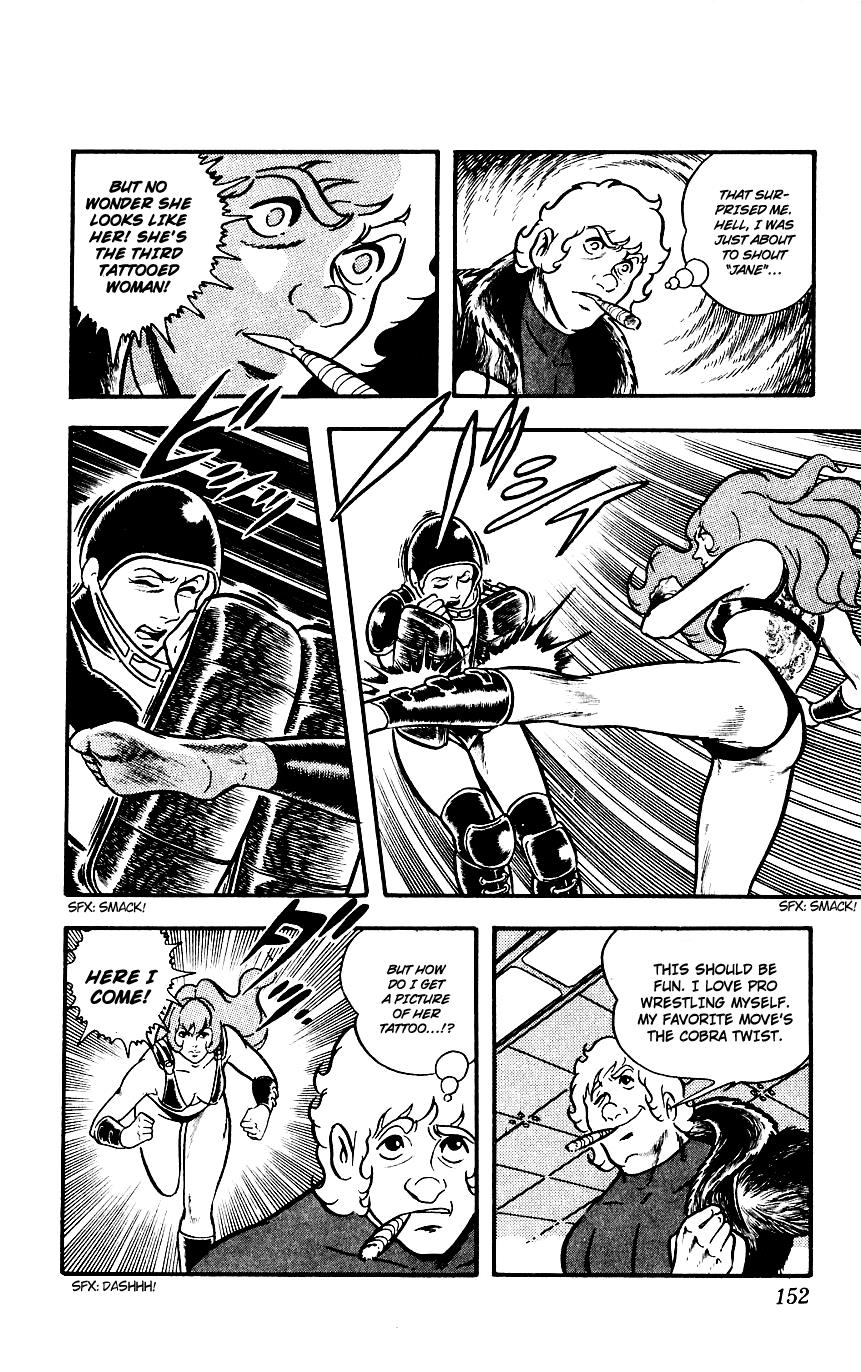 Page 149