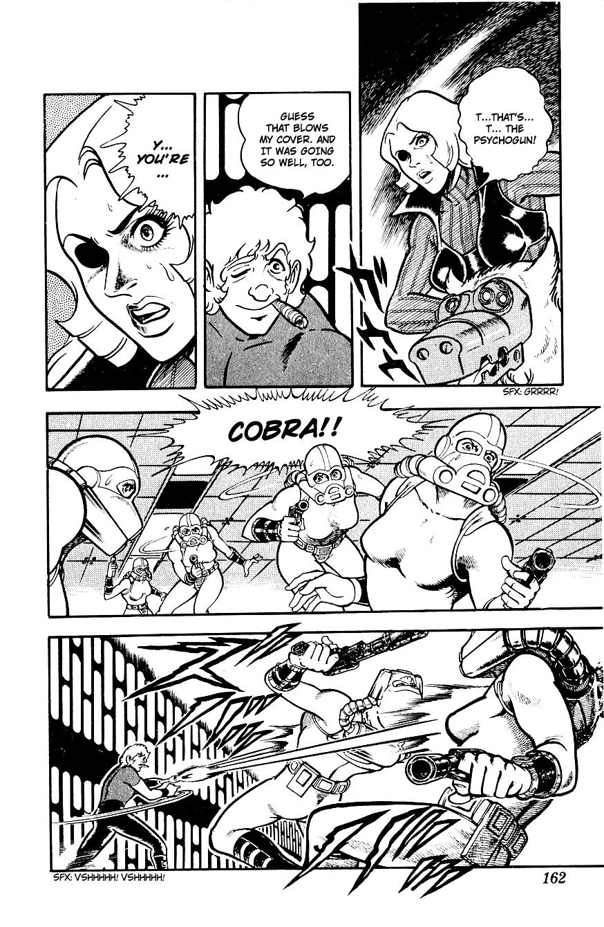 Page 159