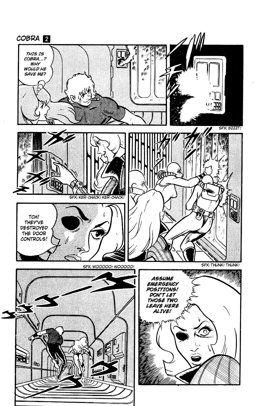 Page 162