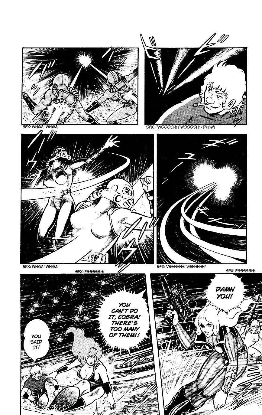 Page 169