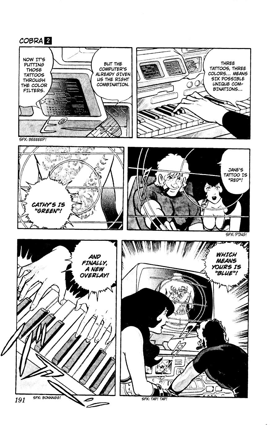 Page 187