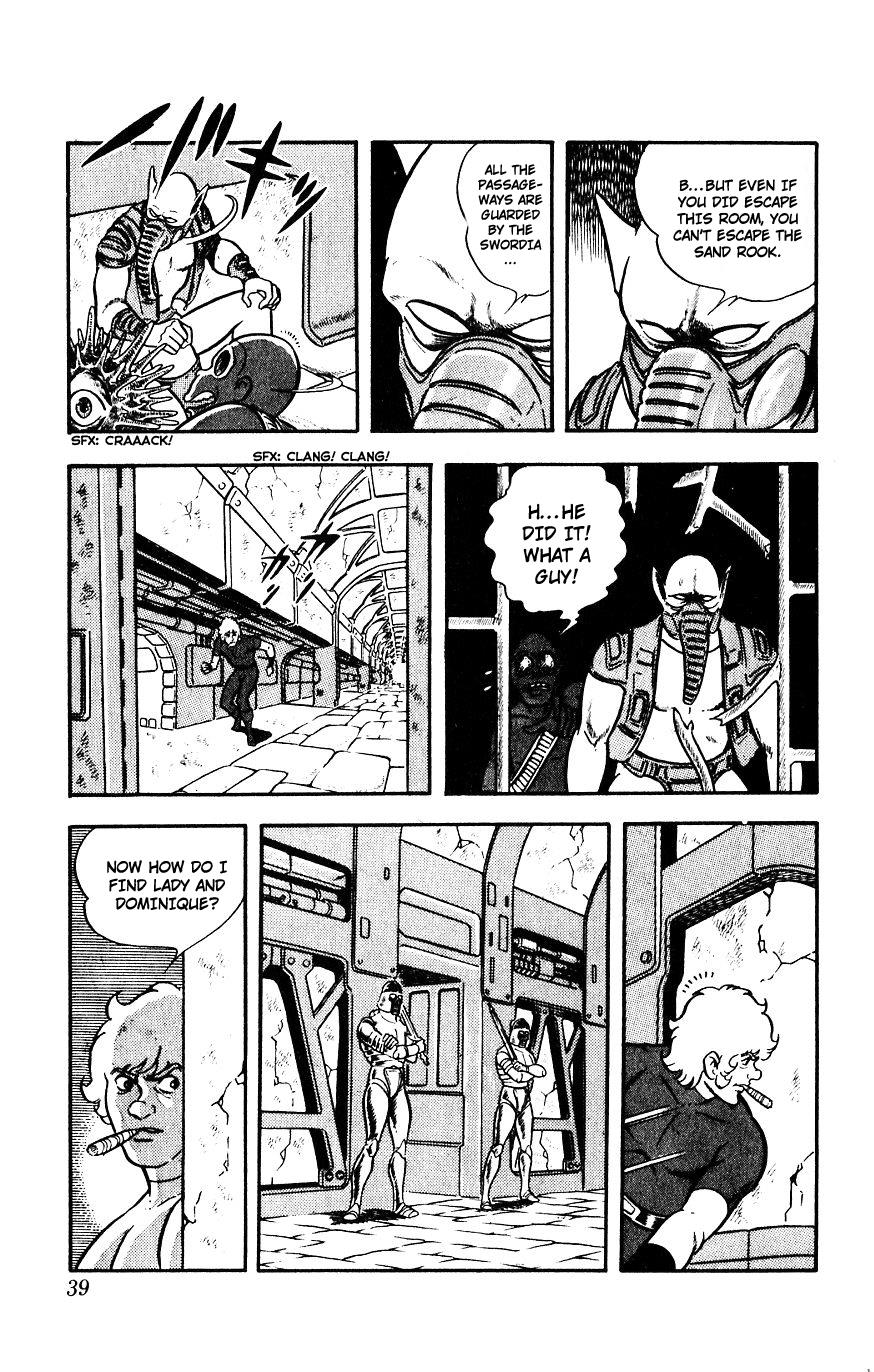 Page 38