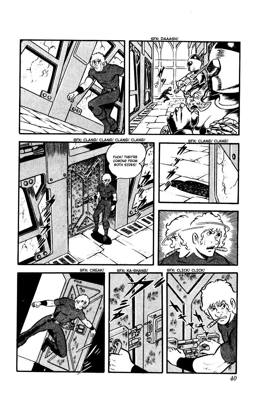 Page 39