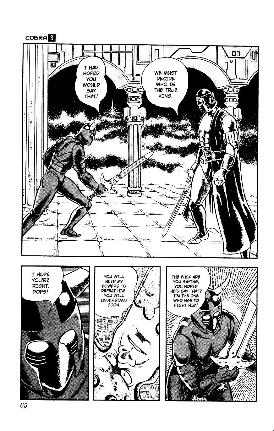 Page 64